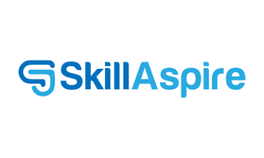 SkillAspire.com